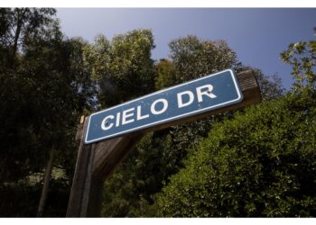 A governatore California ultima parola su rilascio Krenwinkel