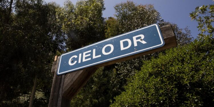 A governatore California ultima parola su rilascio Krenwinkel