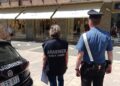 Indagine su caporalato dei carabinieri a Palermo