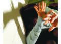 Maltrattata perchè viveva all'occidentale