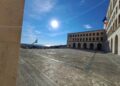 Trieste