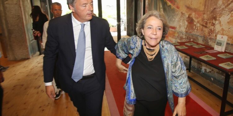 'E' momento pericoloso