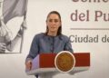 'Stiamo preparando l'agenda per gli incontri bilaterali'