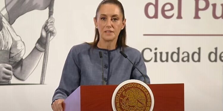'Stiamo preparando l'agenda per gli incontri bilaterali'