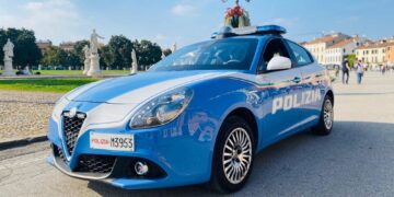 Indagine su lista di donne fornita da responsabile cooperativa