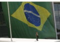 Per 65% Bolsonaro deve aiutare altri