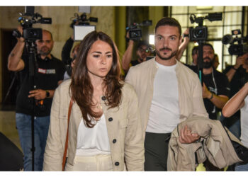 "La chiamano legge ma è disgusto