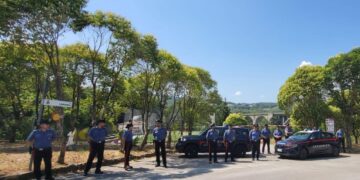 L'uomo avrebbe ammesso di aver ucciso e nascosto il corpo
