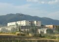 Detenuti tornano nelle celle dopo intervento penitenziaria