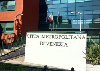 Invito a igiene personale per 'numero crescente di segnalazioni'