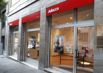 Decisione Commissione di garanzia