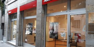 Decisione Commissione di garanzia