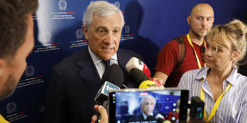'Osservazioni israeliane fondate ma evitare escalation'