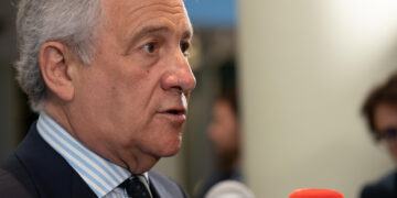 'Diventi uno strumento finanziario più democratico'