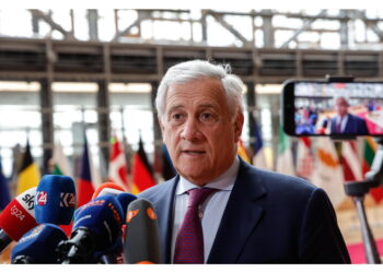 'Non arrecherebbero danni al nostro sistema industriale'