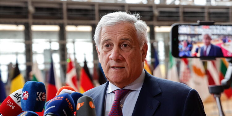 'Non arrecherebbero danni al nostro sistema industriale'