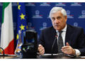 Fallito assalto dell'opposizione