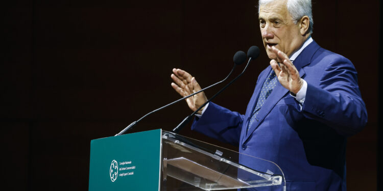 'Volontà popolare? Anche Mussolini e Hitler vinsero elezioni...'