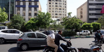 'Aggressione israeliana con il sostegno americano'