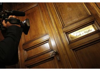 La Lega lo vorrebbe presentare al ddl sui consiglieri regionali
