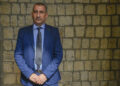 Sabato incontro Rete Stop Biocidio sul report del commissario