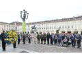 Lo Russo: "Sono momenti ancora vivi nella memoria della città"