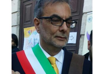 Riesame dispone interdizione dai pubblici uffici