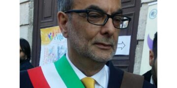 Riesame dispone interdizione dai pubblici uffici