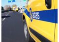 Anas segnala cantieri e mette in campo 2500 dipendenti