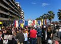 Annullato il risarcimento da 190 milioni di euro