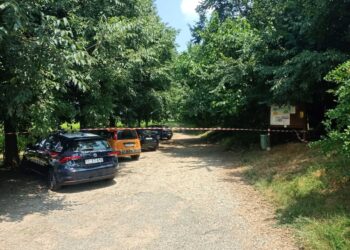 Lavorava nella piscina dove è morto annegato bambino di 4 anni
