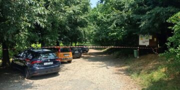 Lavorava nella piscina dove è morto annegato bambino di 4 anni