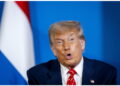 Lo ha detto il presidente degli Usa al termine del vertice Nato