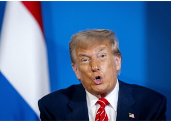 Lo ha detto il presidente degli Usa al termine del vertice Nato