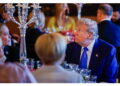 Il presidente Usa critica i media: 'Vogliono sminuire attacco'