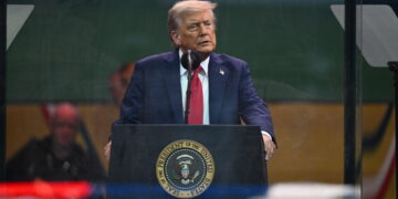 'Possiamo facilmente raggiungere un accordo tra Iran e Israele'