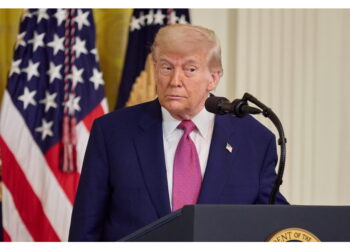 Il presidente al Wsj: perché l'Iran non avrà un'arma nucleare