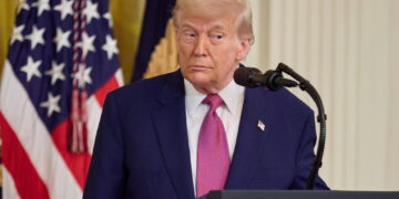 Il presidente al Wsj: perché l'Iran non avrà un'arma nucleare