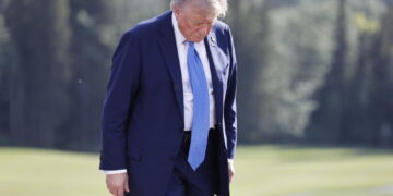 Convocata una nuova riunione nella Situation Room