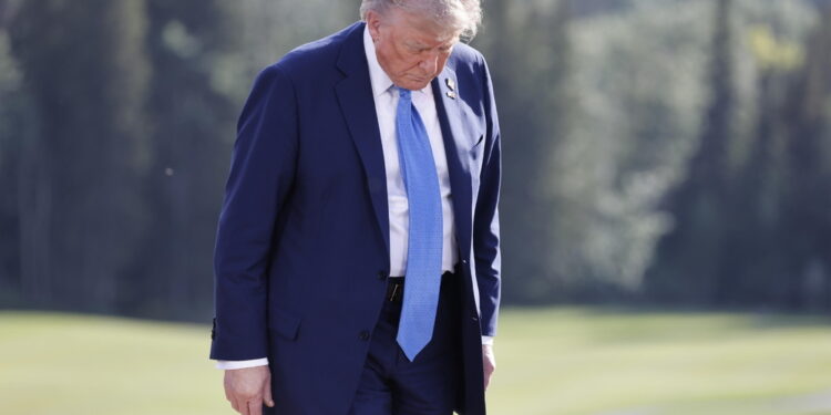 Convocata una nuova riunione nella Situation Room