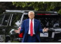 Afferma il presidente Usa sul suo social network Truth