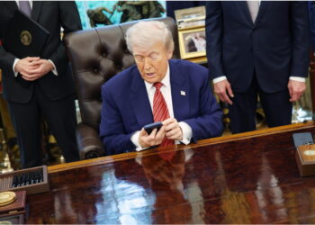 'Team Usa e Cina si incontreranno a breve sui dazi'