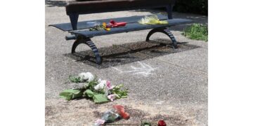 Domani la camera ardente per la 45enne massacrata dall'ex marito