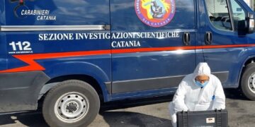 Cognato vittima comprò la casa pignorata dell'indagato