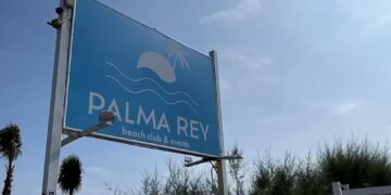 Decisive le testimonianze dei presenti e le immagini