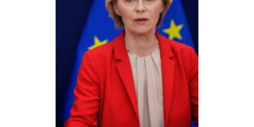 'L'unica cosa che interessa alla Russia è la guerra'
