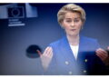 Lo riporta l'agenzia Bloomberg
