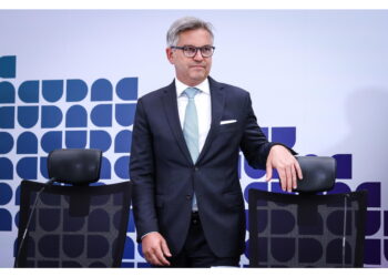 Via libera dei ministri degli Interni. Kiev: 'Scelta importante'