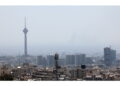 Lo riferiscono i media a Teheran