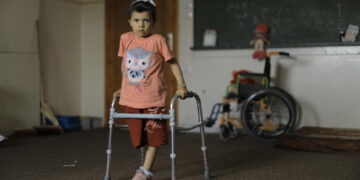 Violenze sessuali nei confronti di minori aumentate del 35%
